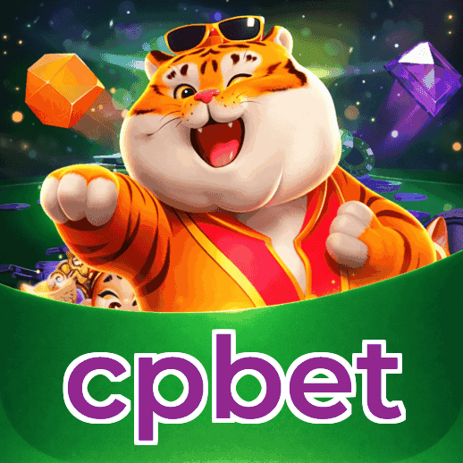 cpbet Jogos - 2.500+ Títulos