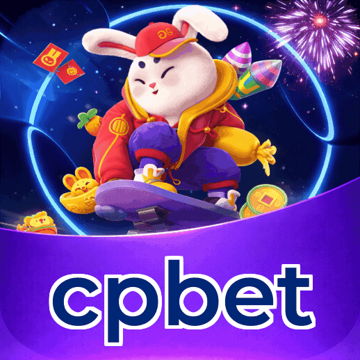 cpbet APK - Download Oficial Android