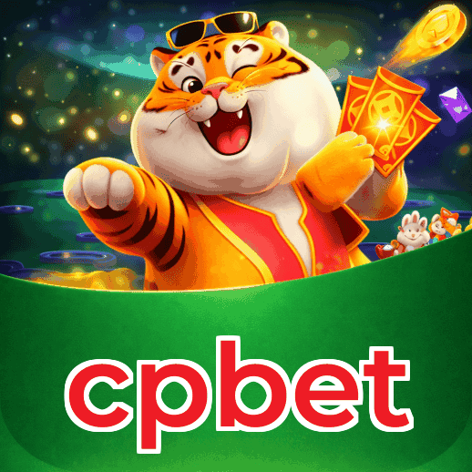 cpbet Login FAQ
