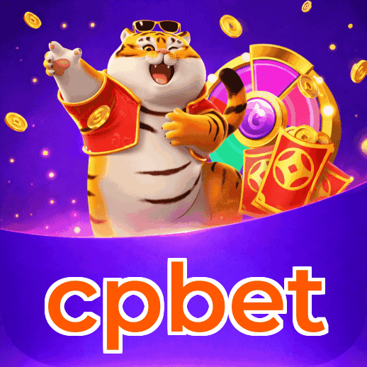 cpbet