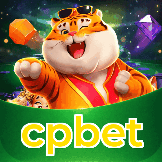 cpbet