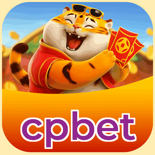 cpbetq.com favicon