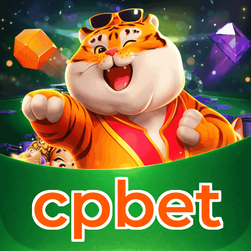 cpbet