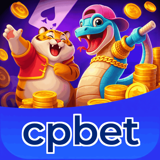 cpbet VIP - Programa Exclusivo