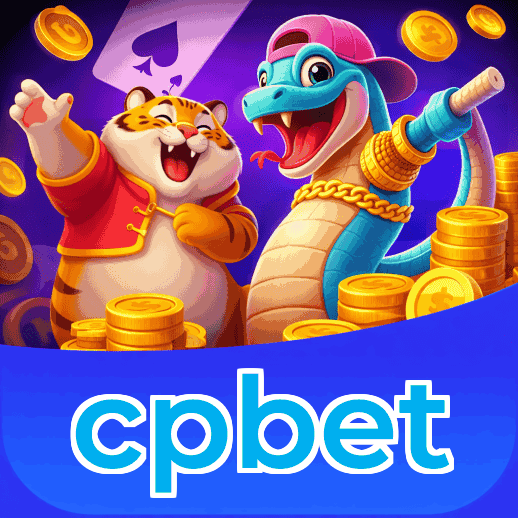 FAQ VIP cpbet