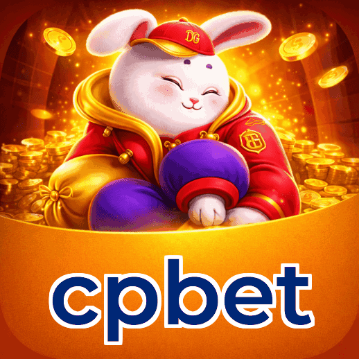 cpbet Fortune - Tiger Ox Mouse