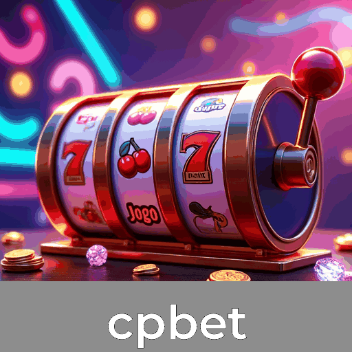 Descubra a Emoção dos Jogos de Cassino no cpbet com Variedade Incrível