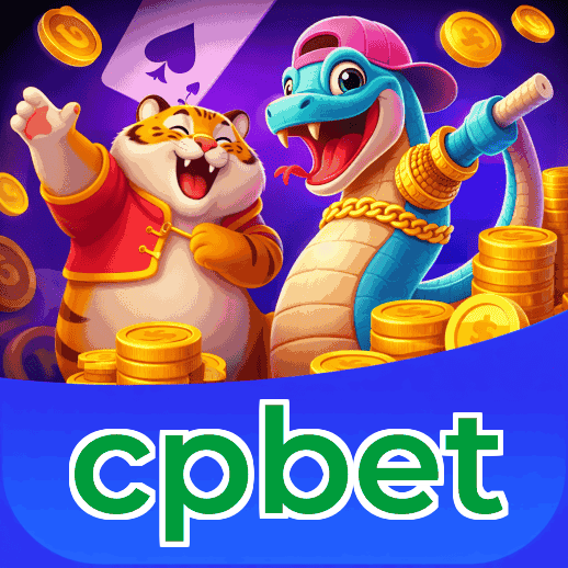 cpbet Download App