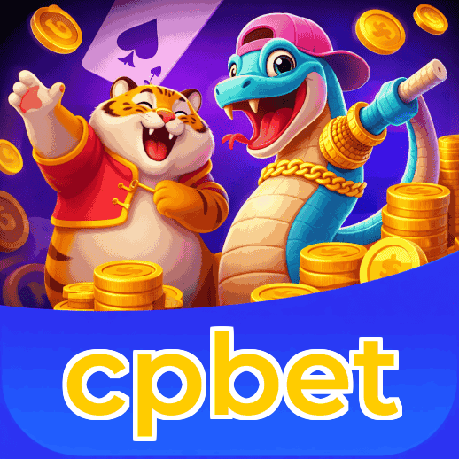 Fortune Games Series
