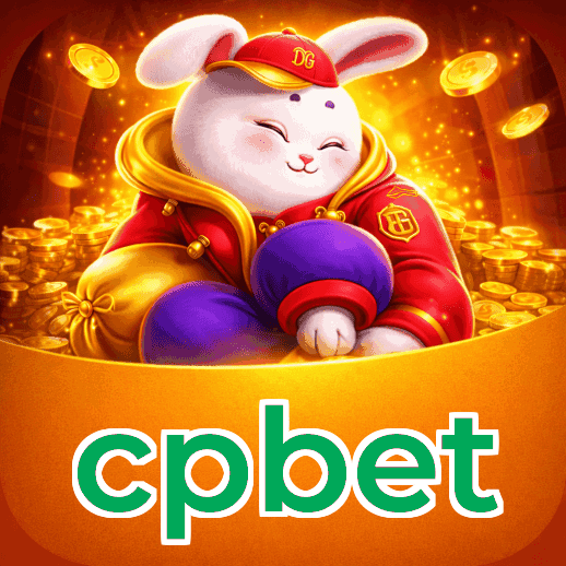 cpbet Login Seguro