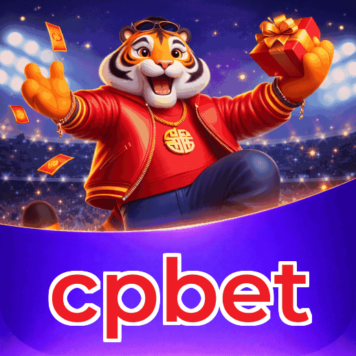 cpbet Facebook Oficial