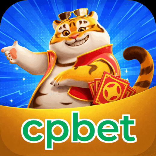 cpbet