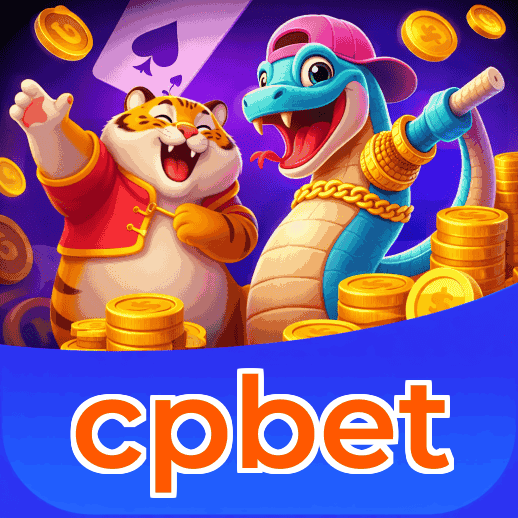 cpbet