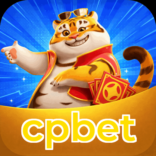 cpbet Facebook - Página oficial com promoções e comunidade ativa