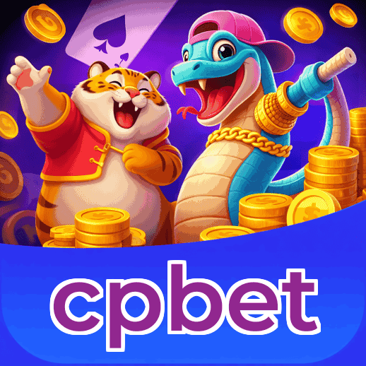Jackpot Winner Fortune Tiger
