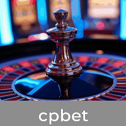 cpbet New Player Bonus