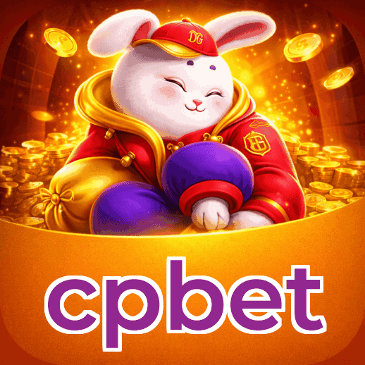 cpbet