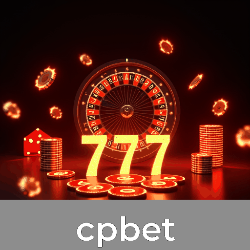 Descubra a Emoção dos Slots no cpbet: Sua Chave para Vitórias com Altos Multiplicadores