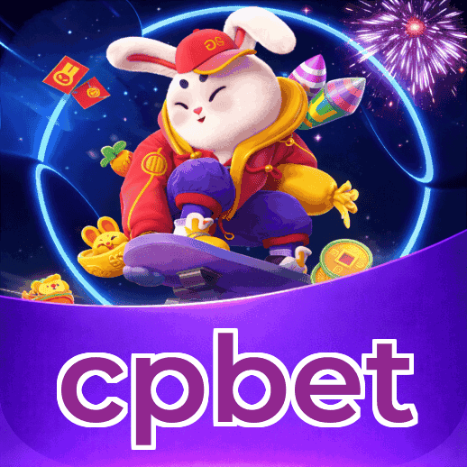 Tournament Betting