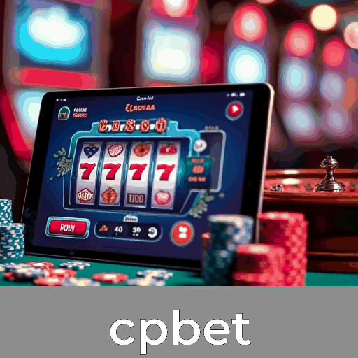 Descubra o Acesso Seguro e Eficiente ao cpbet com Login Protegido