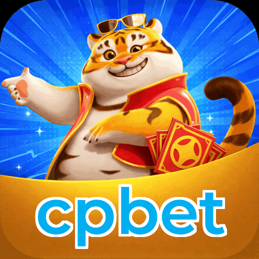 cpbet