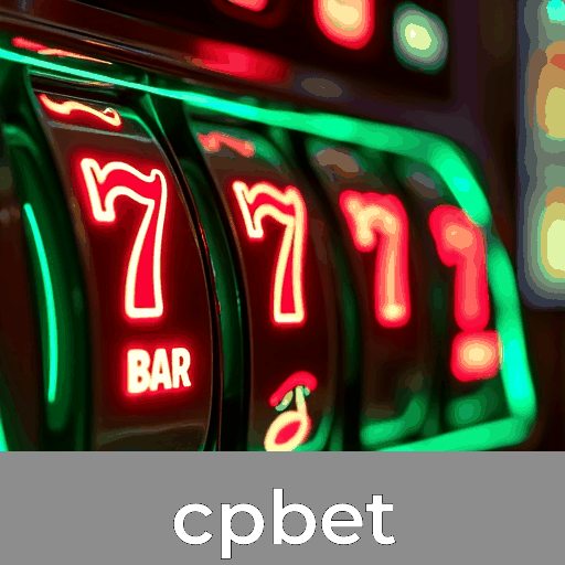 Ganhe com os bônus exclusivos no cpbet e maximize suas apostas