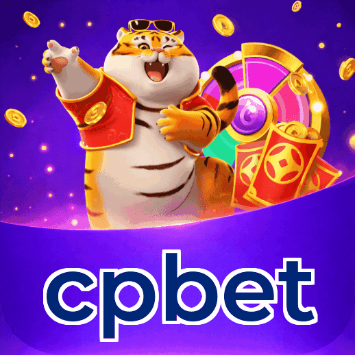 cpbet