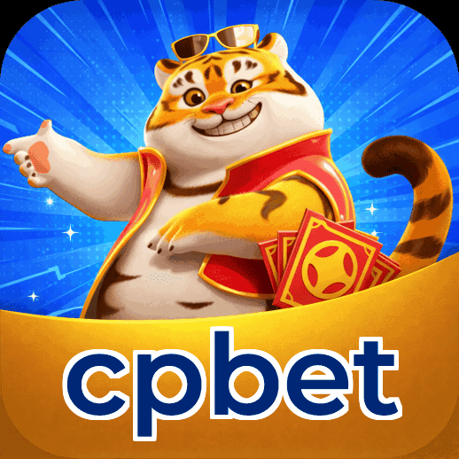 cpbet