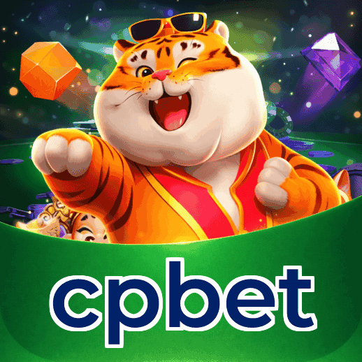 Telegram Acesso