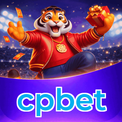Fortune Tiger slot durante teste real mostrando win de 250x