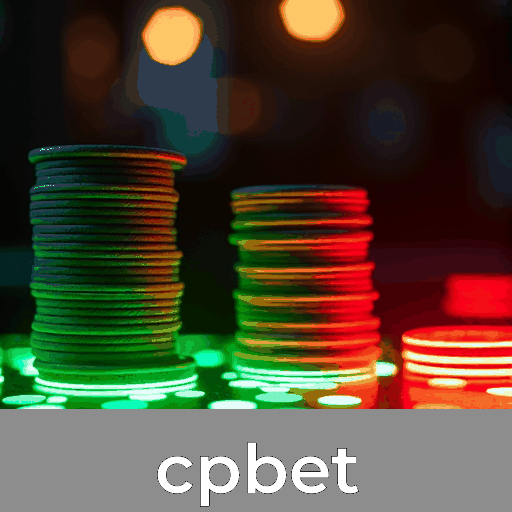 Descubra Ofertas Exclusivas no cpbet e Ganhe Grandes Prêmios!