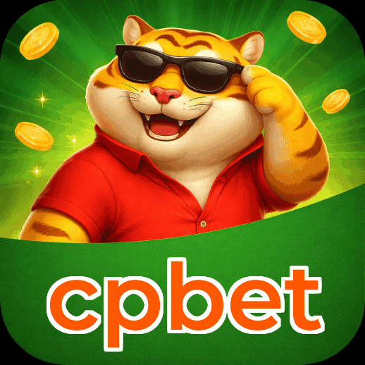 Vantagens do APK cpbet para Android