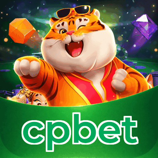 FAQ APK cpbet