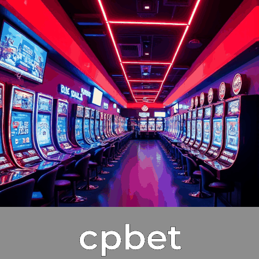 Experiência VIP no cpbet: Jogos com Dealers Brasileiros Ao Vivo