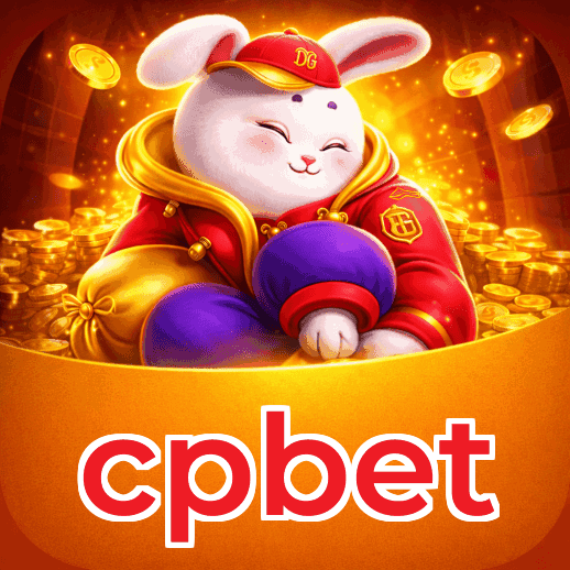 cpbet Facebook - Página oficial com promoções e comunidade ativa