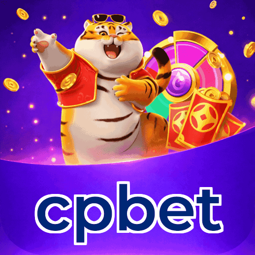 cpbet Win - Como Ganhar Mais