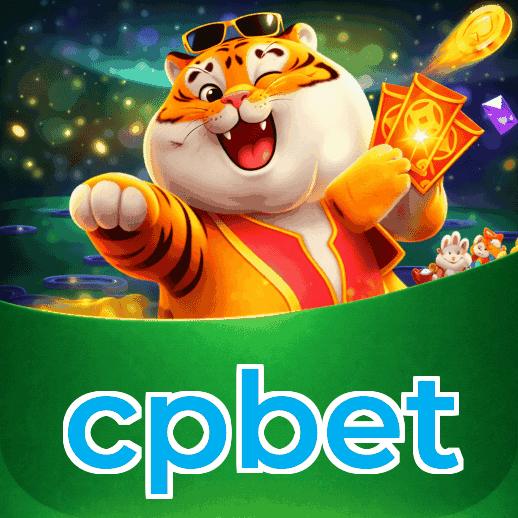 cpbet