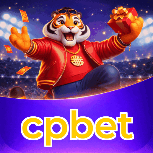 Pacote Completo do App cpbet