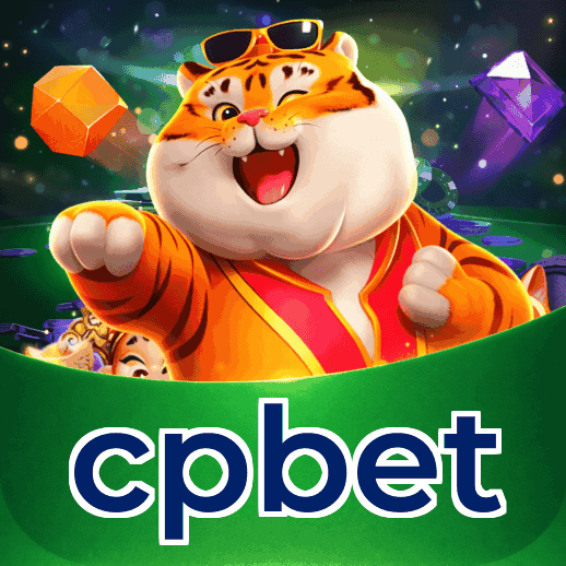 cpbet