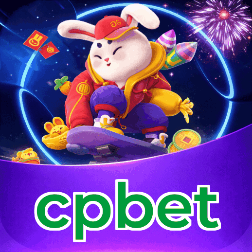 Recursos App cpbet