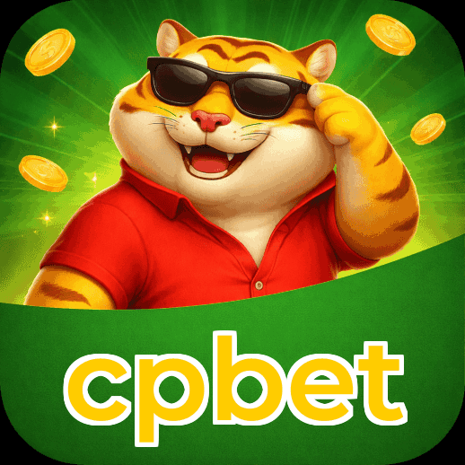 Exemplo Rollover Simples