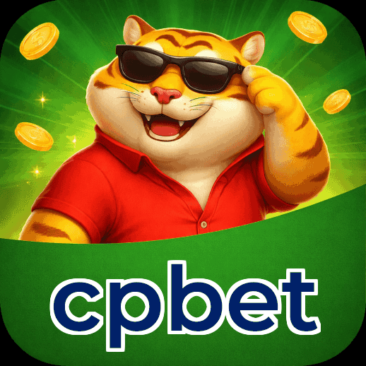 cpbet