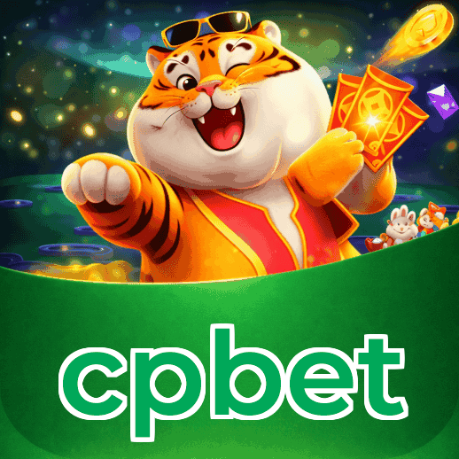 Game Interface