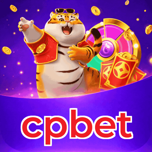 Fortune Dragon Slot