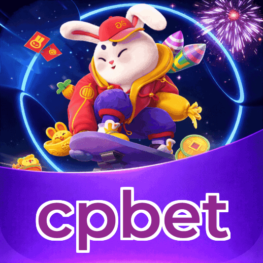 Benefícios Prata VIP da cpbet