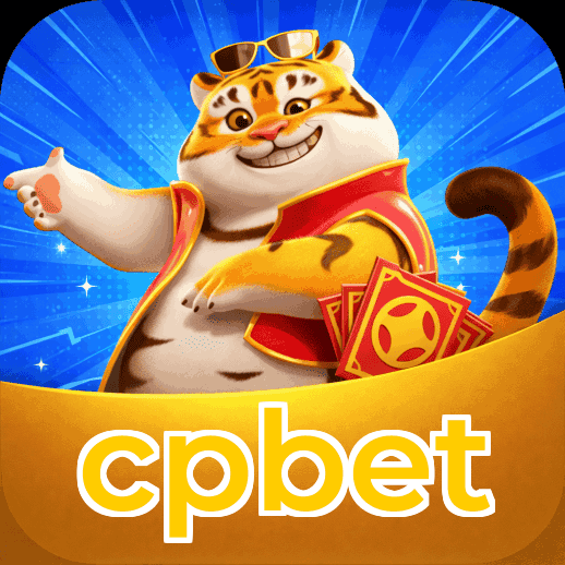 PG Slots Collection
