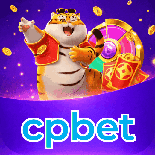 cpbet