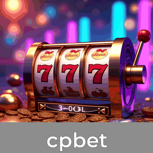 Descubra o app cpbet: aposta fácil e segura no seu celular