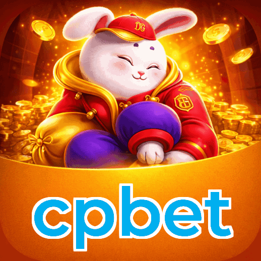 cpbet