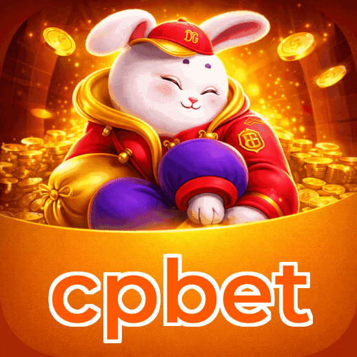 Ferramentas de Sucesso cpbet